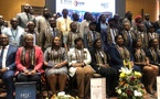 PARCOURS CERTIFIANTS BCEAO COFEB / HEC PARIS :  Le parchemin qui engage