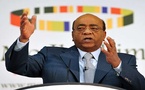 Indice Ibrahim 2026 : Légère amélioration de la gouvernance en Afrique