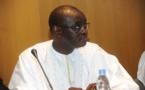 Point Economique DPEE : Pierre Ndiaye recommande la préservation de la stabilité du cadre macroéconomique du Sénégal
