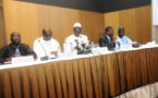 Sénégal : Le PSE est une stratégie modulable, selon Amadou Bâ