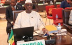 Sommet Union Africaine : Macky Sall plaide l’autonomisation des femmes