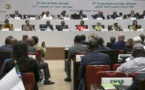 Développement de l’Afrique : La CEA, la BAD et l'UA se liguent