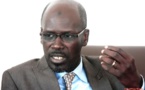 Conseil des ministres délocalisé : Seydou Gueye donne des assurances par rapport au respect des engagements