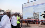 Développement Local: Macky Sall lance PROMOVIL