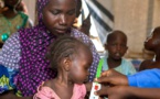 SANTE : L’OMS regrette la négligence de l’hépatite par le monde