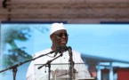 Education : Macky Sall lance le Projet d’Appui à l’Enseignement moyen d’un coût de 7 milliards