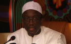 Sénégal : Hausse de 84,6 milliards FCFA des ressources de l’Etat à fin mai 2016