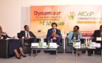 Transformation de l’Afrique : Un forum se penche sur la mobilisation des Ressources Intérieures