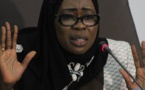 OFNAC : Nafi Ngom Keita débarquée, Seynabou Ndiaye Diakhaté prend les commandes
