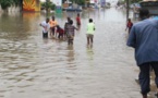 Gestion des inondations : Macky SALL veut une réalisation optimale des opérations pré-hivernage