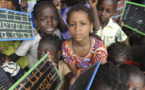 Education : Macky Sall en appelle au sens de la responsabilité des acteurs