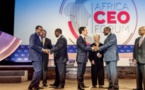 AFRICA CEO FORUM : La 5ième édition se tiendra en Suisse