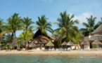 TOURISME COMPETITIF : Le Sénégal mise sur des ressources humaines qualifiées