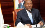 Bons du Trésor : La Côte d’Ivoire cherche 120 milliards sur le marché de l’Umoa
