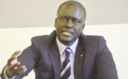 Sénégal : 52 communes et 10 sous-préfectures intègrent le projet TeleDAC