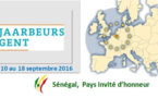 Foire de Flandres en Belgique : Le Sénégal sera l’invité d’honneur de la 51ème  édition