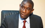 DÉVELOPPEMENT DE L’ARTISANAT : Le Sénégal mise sur des comités régionaux d’apprentissage