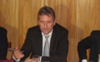 Emirates Sénégal : Christophe Leloup prend les commandes Emirates Sénégal : Christophe Leloup prend les commandes