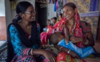 Mortalité néonatale : Différer l’allaitement maternel peut augmenter de 80% le risque