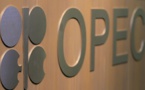 La mort de l'OPEP