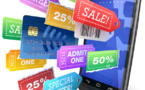 Commerce électronique : Le M-commerce s’impose en Côte-d’Ivoire