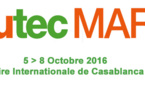 Pollutec : La 8ième édition se tient au Maroc en octobre