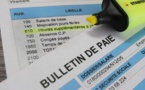 Emploi salarié : léger repli de 0,3% des effectifs en juin 2016 au Sénégal