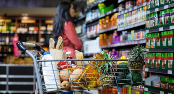 Tunisie : Augmentation de 0,7% des prix à la consommation en octobre 2023.