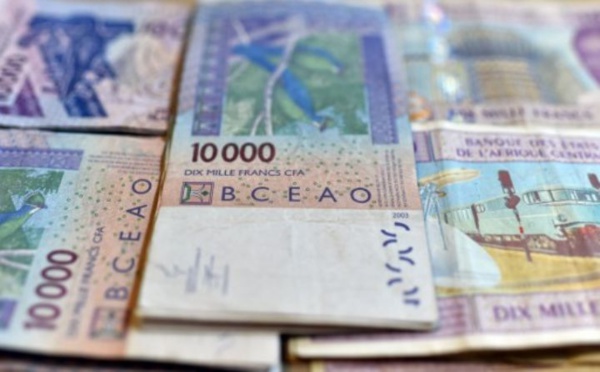 Le Mali lève 27,499 milliards de FCFA sur le marché financier de l’UEMOA.
