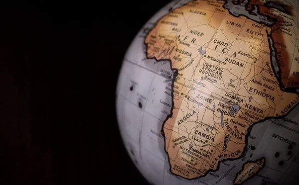 Afrique subsaharienne : La croissance régionale devrait ressortir à 3,5 % en 2025, selon la Banque mondiale
