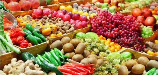 Sénégal : Hausse de 1,1% des prix à la consommation au mois de janvier