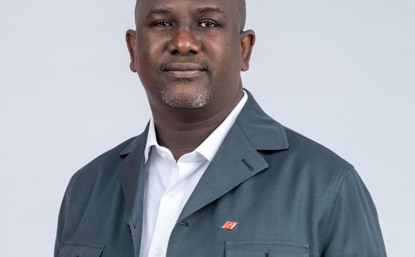 FARA SARR, DIRECTEUR GENERAL SUNU Assurances Vie Sénégal : « Il faut instaurer la confiance par le respect de nos engagements vis-à-vis de nos clients »
