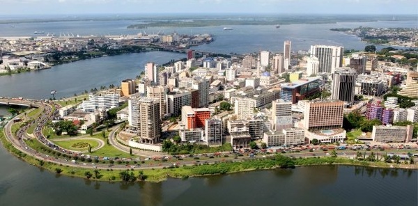 La Côte d’Ivoire lève 66 milliards FCFA sur le marché financier de l’UEMOA.