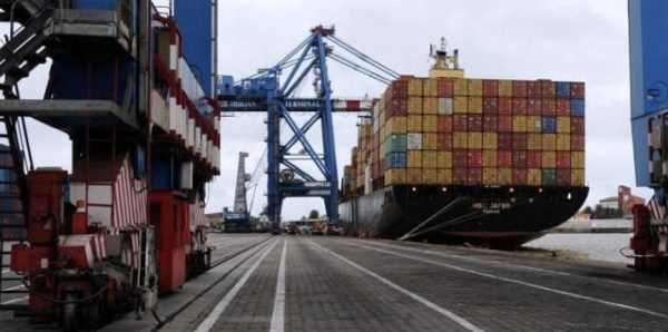 Commerce extérieur du Sénégal : Les termes de l’échange s’amenuisent de 4,1 points de pourcentage