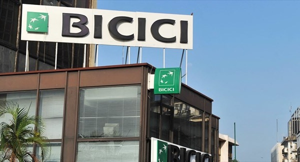 Hausse de 23% du résultat net de la banque BICICI au premier trimestre 2025.