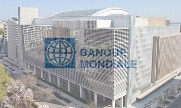 Soutien aux « daara » : La Banque mondiale injecte près de 60 milliards de FCfa