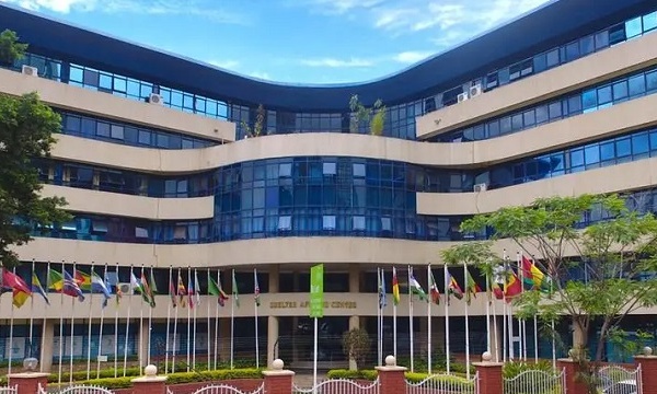 Shelter Afrique Development Bank : La 44ème Assemblée générale prévue du 15 au 17 juillet prochain à Alger