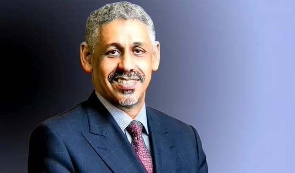 DEFIS ET PERSPECTIVES DU NOUVEAU PATRON DE LA BAD : La grosse usine de Ould Tah