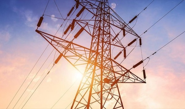 Sénégal : La production totale d’électricité hausse de 16,8% au mois de mars