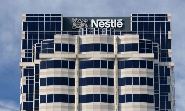 Retour sur investissements : La société Nestlé Côte d’Ivoire versera 18,097 milliards FCFA de dividende global à ses actionnaires le 18 août 2025.