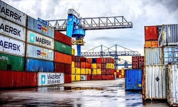 Exportations de l’Uemoa : Une hausse de 11,5% enregistrée au premier trimestre 2025
