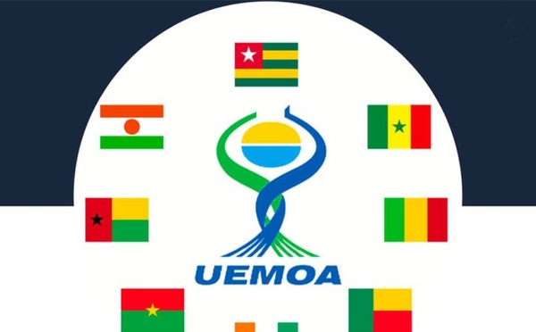Uemoa : Le taux d'inflation s’établit à 1,5% en avril 2025 (Bceao)