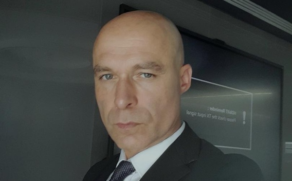 ANOUAR HASSOUNE, DIRECTEUR GENERAL DE GLOBAL CREDIT RATING COMPANY LIMITED SA (GCR West Africa):  “Ce qui compte, en définitive, ce n’est pas tant l’image que l’on souhaite véhiculer, mais la véracité de l’information”
