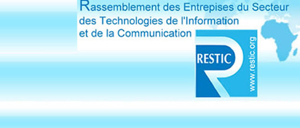 Parc de technologie numérique : Le Restic invite le gouvernement à accélérer la première phase