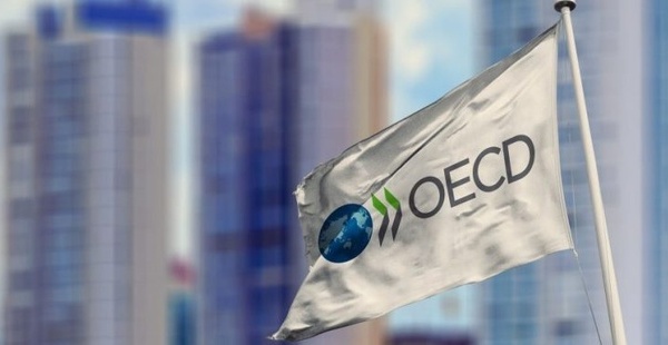 Zone Ocde : Le taux de chômage reste stable à 4.9 % en juillet 2025