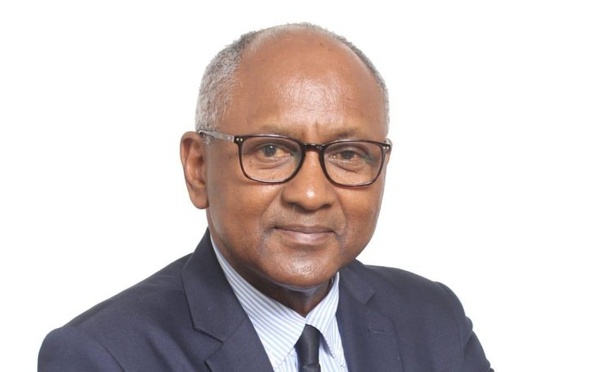 Afrique: Un Leadership visionnaire pour l'UNESCO des 80 Prochaines Années