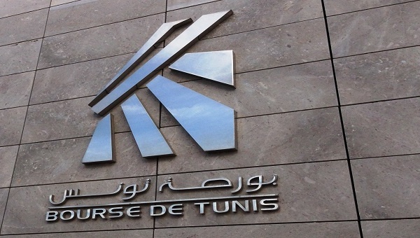 Tunisie : Le résultat global des sociétés cotées à la Bourse de Tunis affiche une progression de 9,3% au premier semestre 2025.