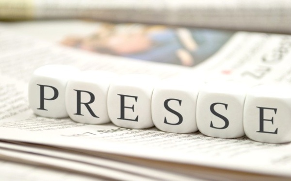 Fonds d’appui et de développement de la presse : Le Cdeps dénonce une nouvelle violation flagrante de la loi