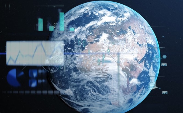 11ème session du UN-GGIM Africa à Accra : L’Afrique se prépare à une nouvelle étape dans sa transformation numérique et spatiale