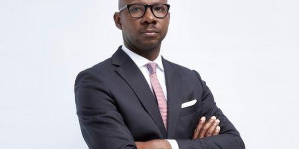 African garantee fund West Africa : Serge Mian nommé au poste de Directeur général